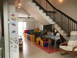 Blk 842 Sims Avenue (Geylang), HDB Executive #222748991